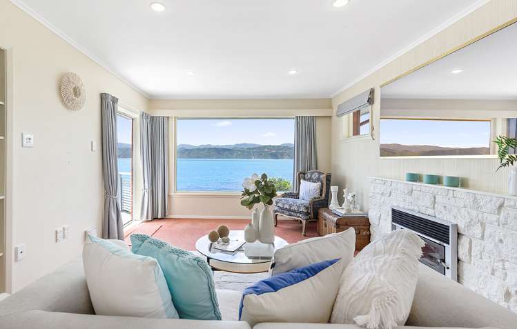 283 Karaka Bay Road Karaka Bays_6