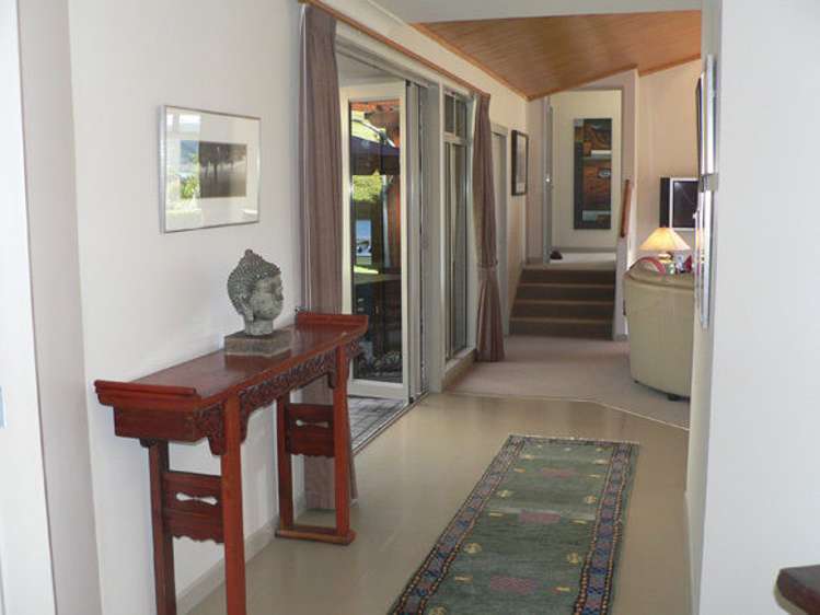 31d Herbert Drive Whangamata_21