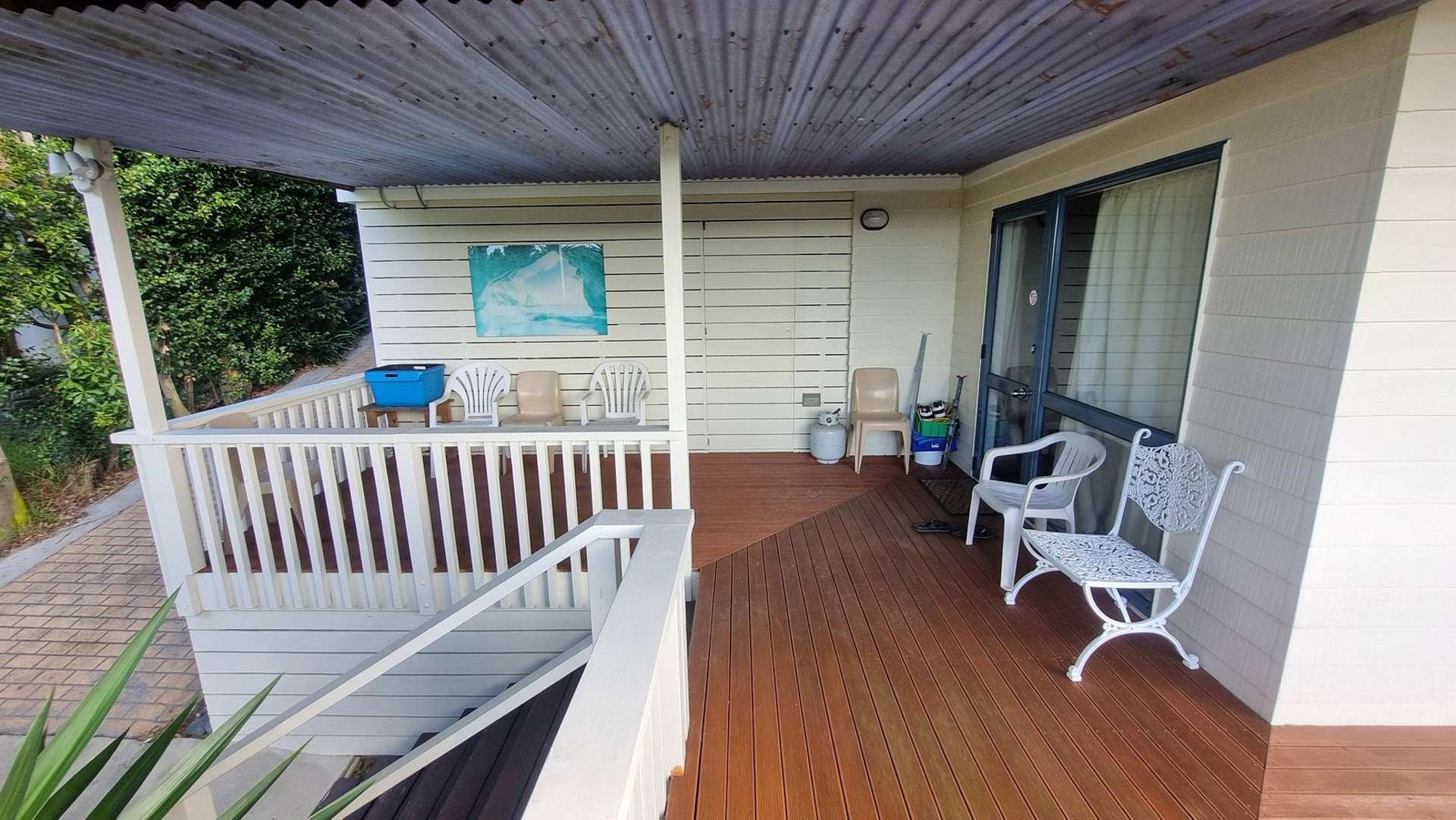 18 Tawhana Crescent Red Beach_0