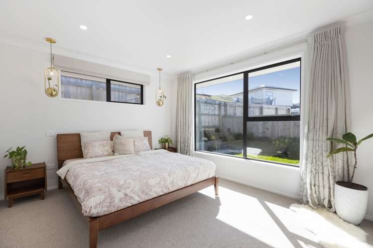 8 Hattersley Grove Churton Park_20