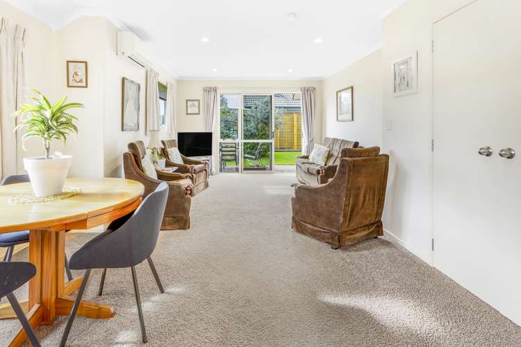 16/16 Rototuna Road Flagstaff_7