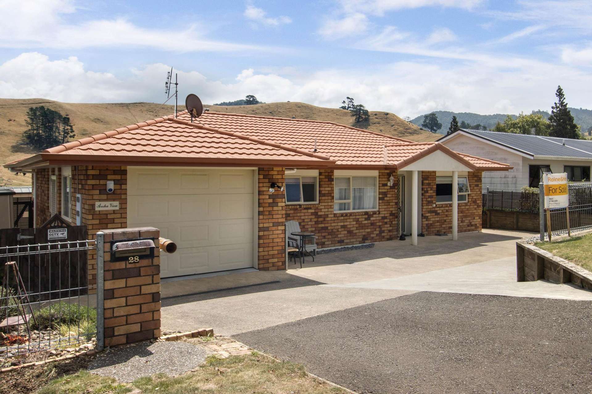 28 Waitete Road Waihi_0