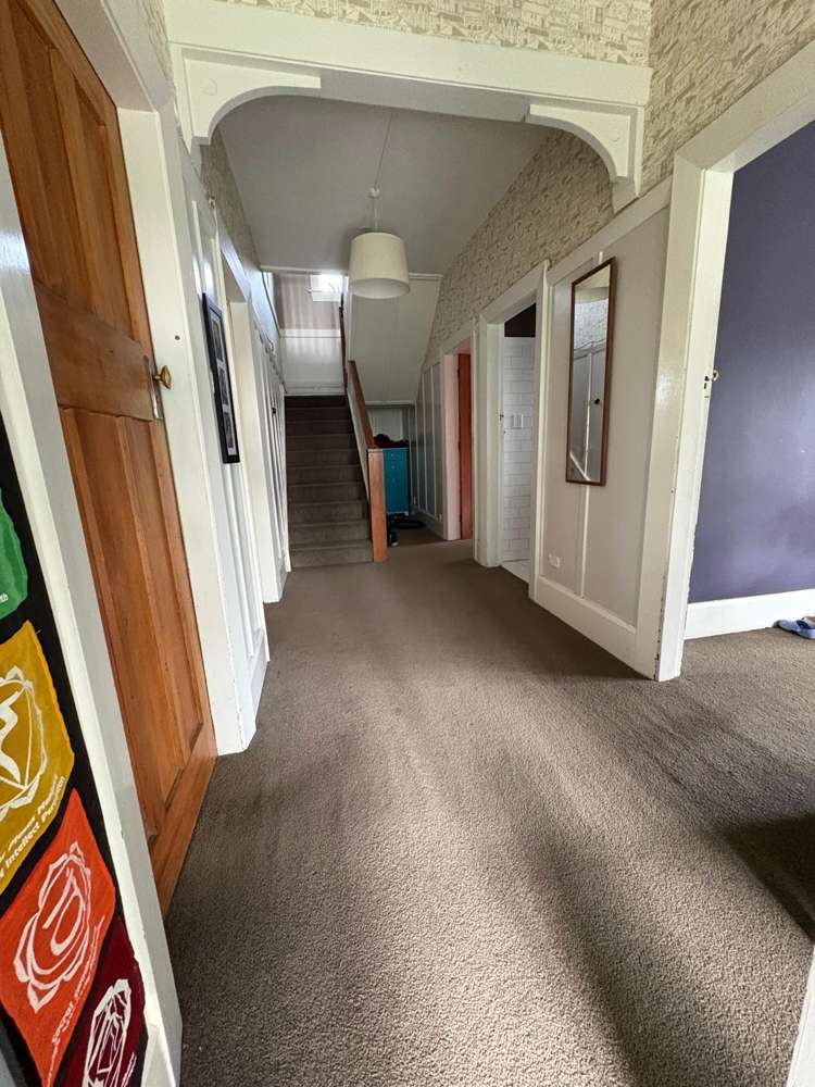 1011 Selwyn Lake Road Leeston_7