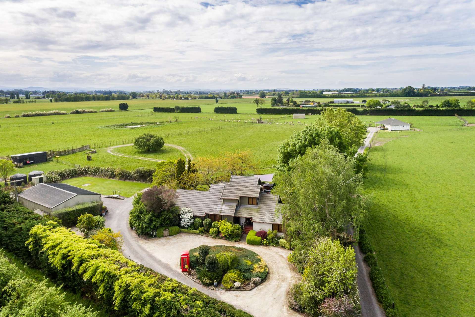 1394 Railway Road Longlands_0