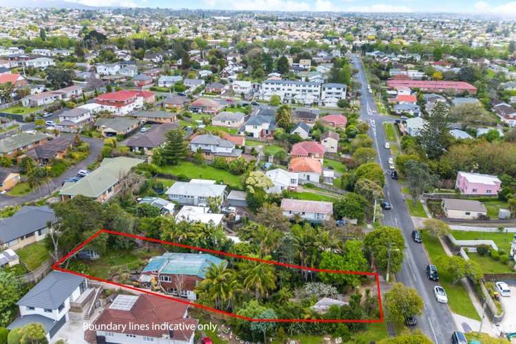 75 Gardner Avenue New Lynn_16