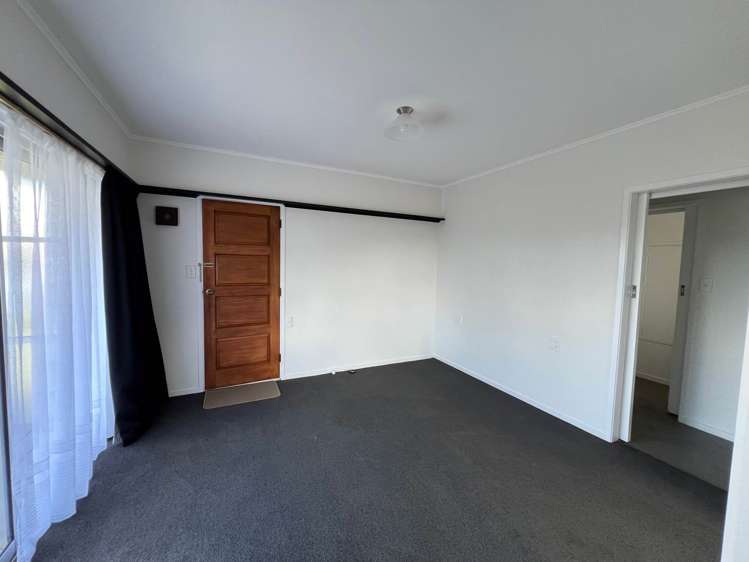 41 Manhattan Heights Glendene_4