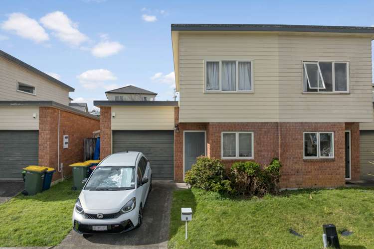 8 Brashier Circle Sunnyvale_16