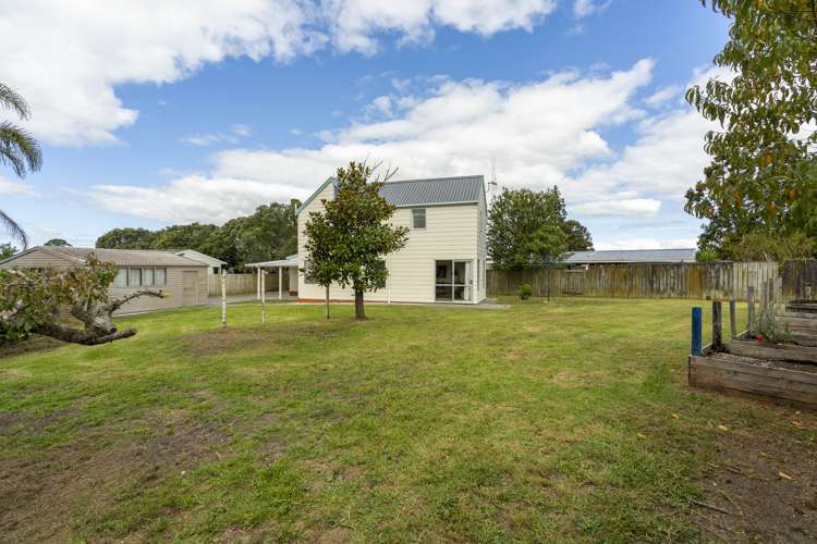 8 Steere Place Tikipunga_22