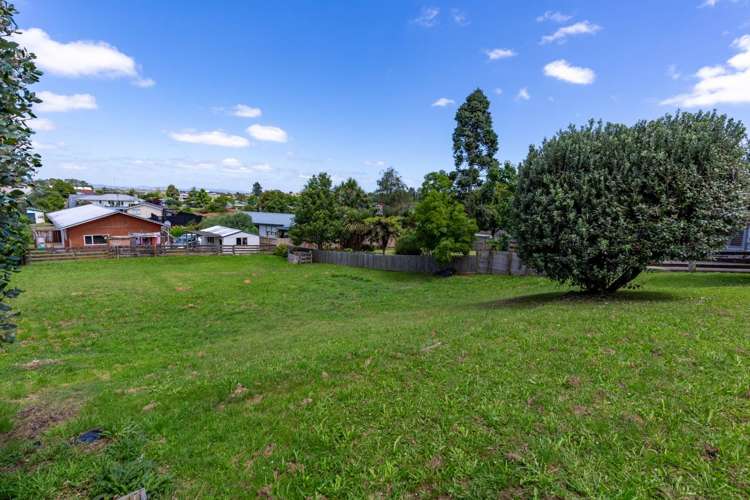 45 Waerenga Road Te Kauwhata_12