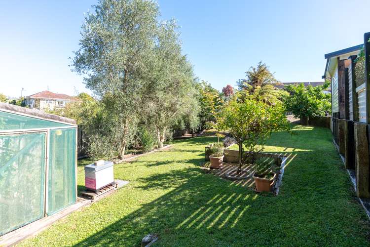 34 Normandy Avenue Melville_23