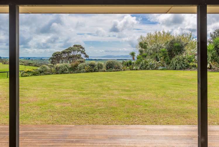 36b Goudie Road Helensville_15