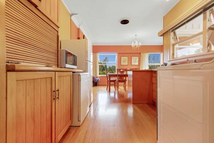 116 Golf Road Taumarunui_8