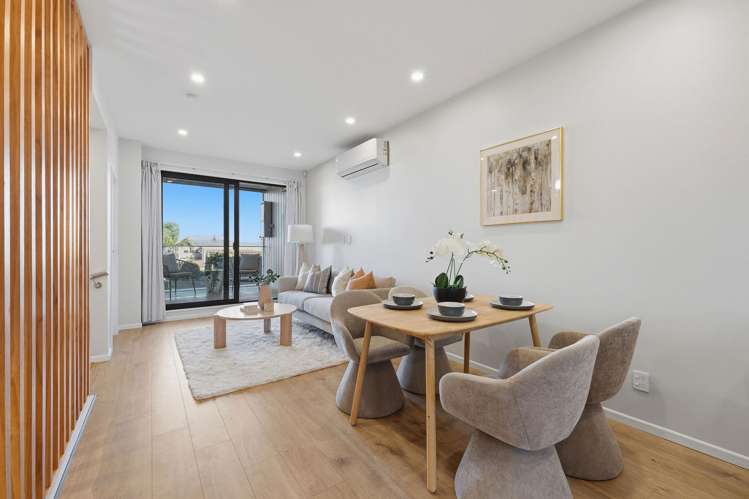 5/14 Williamson Avenue_4