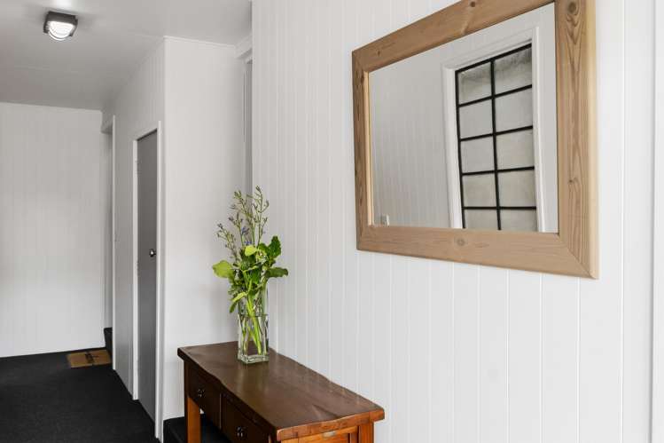 24 Anchorage Grove Maungatapu_8