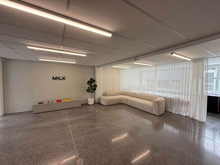 13 Maidstone Street Grey Lynn_1