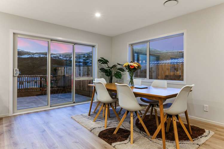 69 Crompton Avenue Churton Park_31