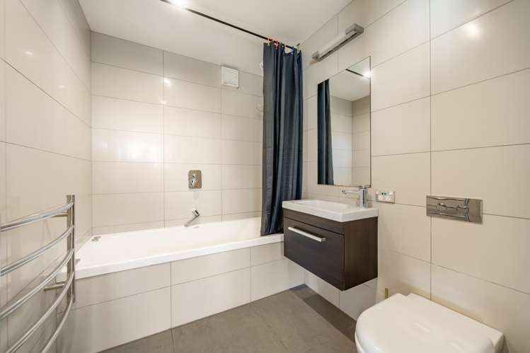 5 Lilac Lane Maungaraki_26