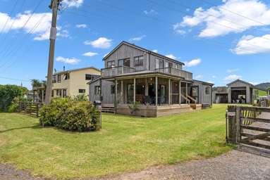 2173 Whananaki North Road_2