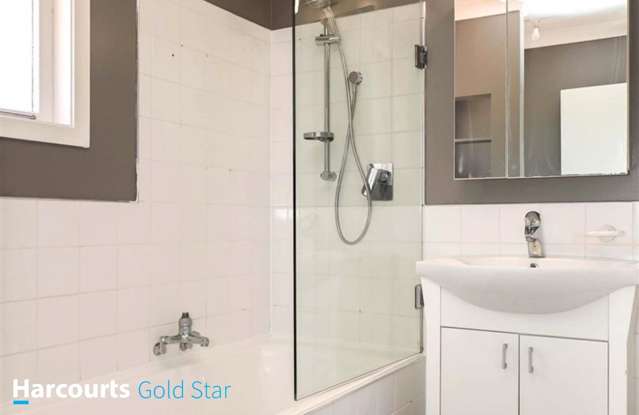 24 Shakespeare Street Te Aroha_4