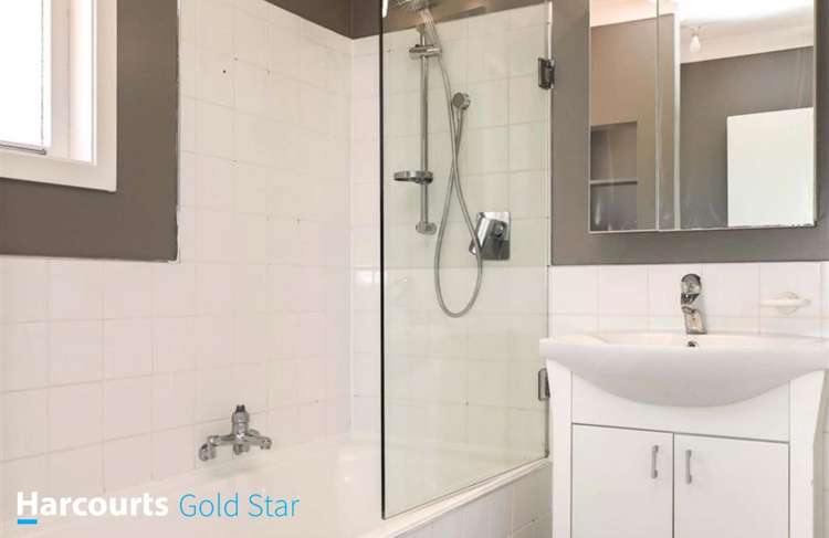 24 Shakespeare Street Te Aroha_4