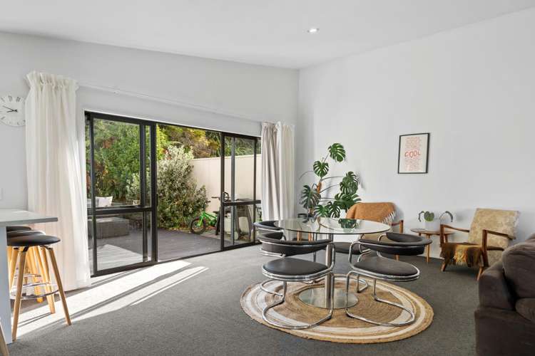 7 Joseph Banks Drive_0