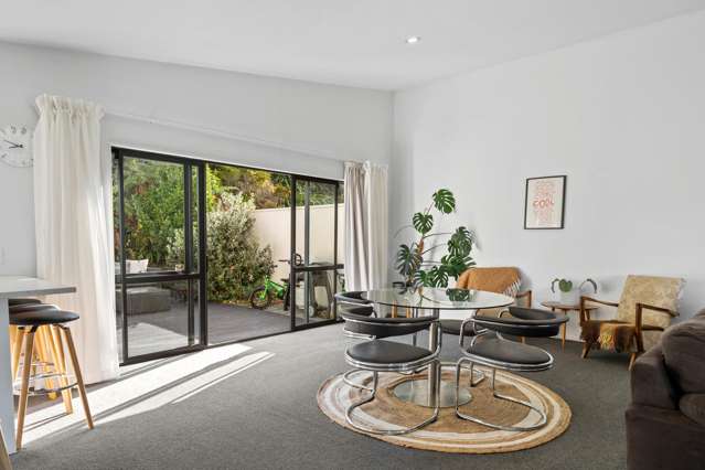 Modern Comfort Meets Family Living in the Heart of Whitby