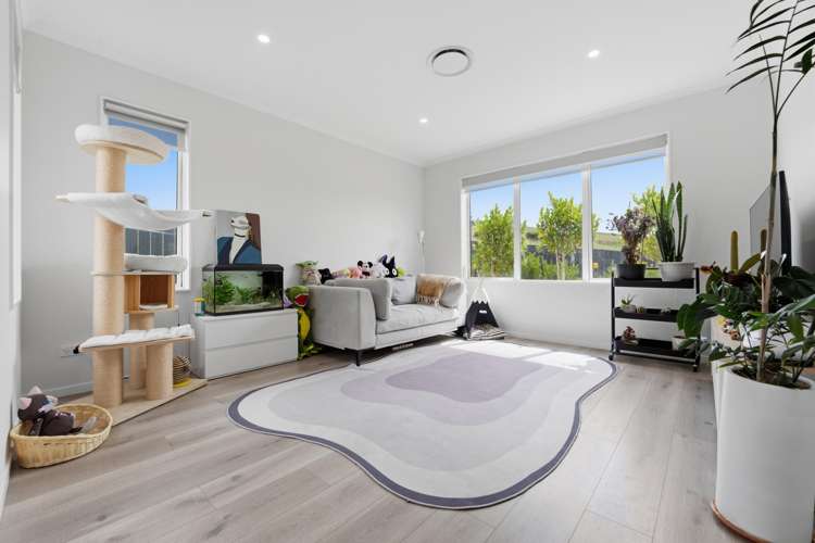 17 Smithson Street_4