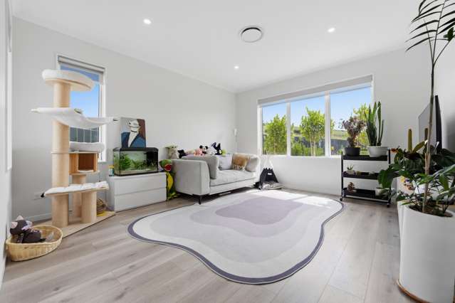 17 Smithson Street Milldale_2