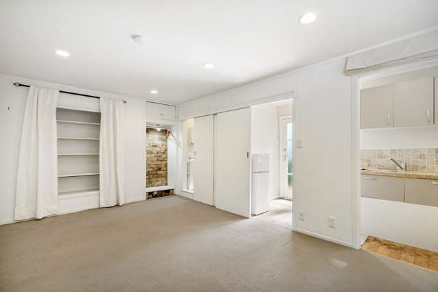 1/31 Belmont Terrace Remuera_3