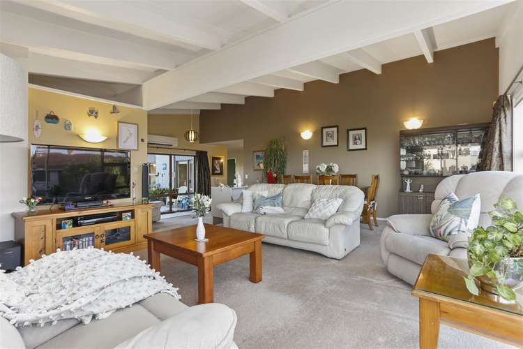 4 Peregrine Place Birkenhead_8