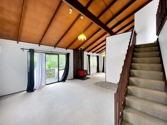 5 Trelawny Place Hillcrest_1