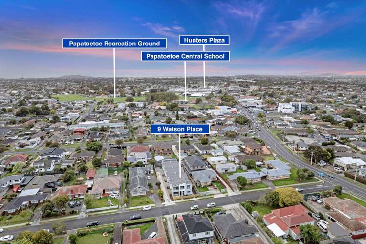 Lot 1/9 Watson Place Papatoetoe_33