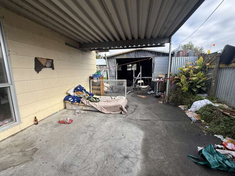 1B Ramsey Place Flaxmere_14