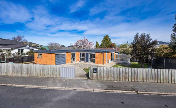 41 Paterson Street Abbotsford_19