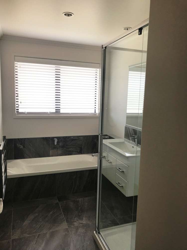 347 One Tree Point Road One Tree Point_7