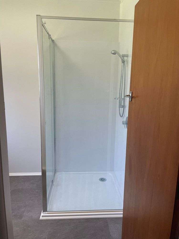 7 Grierson Place Pukekohe_14