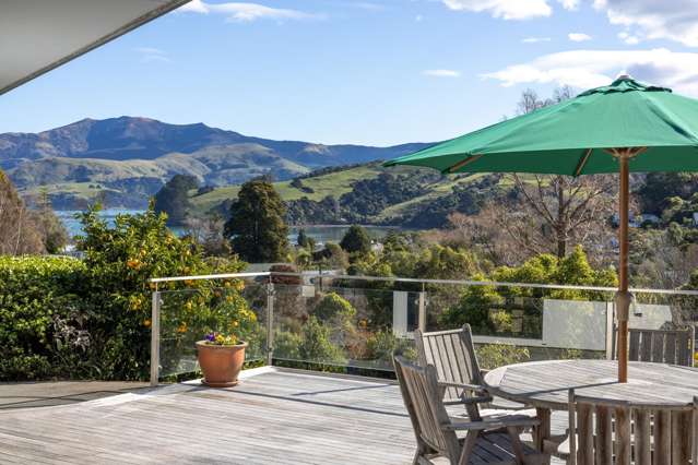 62 Rue Grehan Akaroa_3