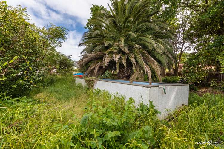 34 Hinemoa Street Waiwhetu_22