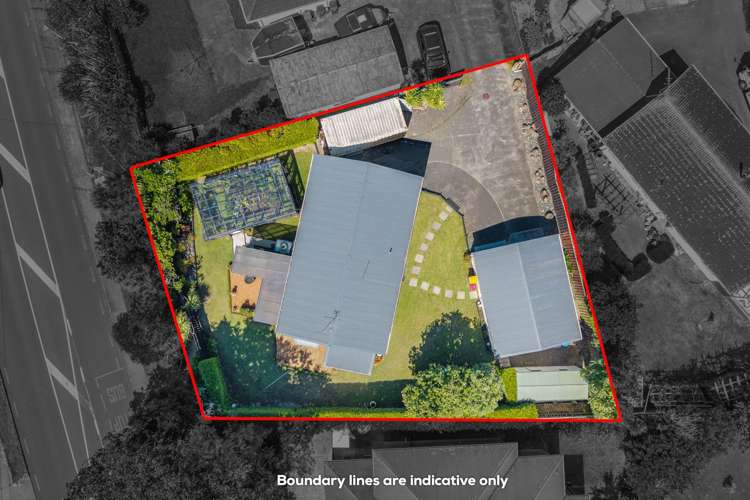 46 Makora Road Massey_17