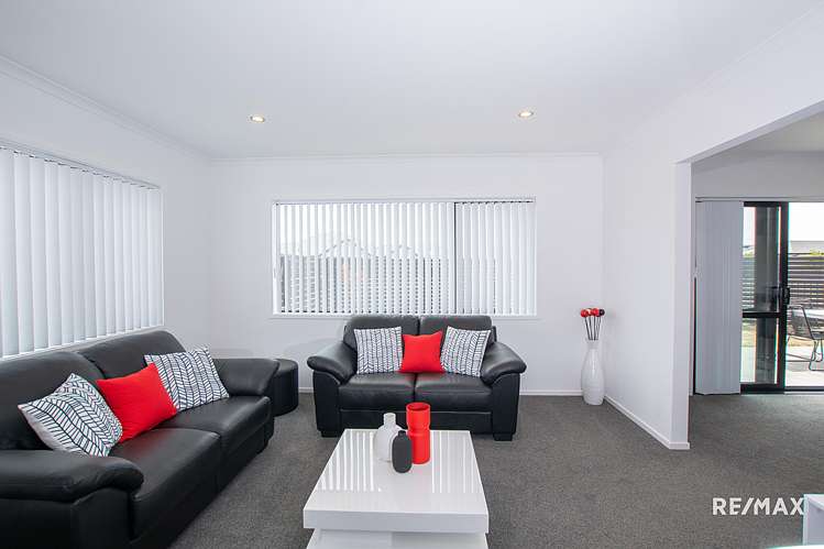 18 Naeo Close Papamoa_20