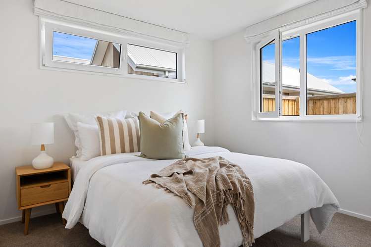 12 Perehia Mews Marshland_18