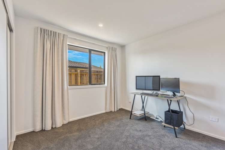 34 George Fyfe Way Wakefield_9