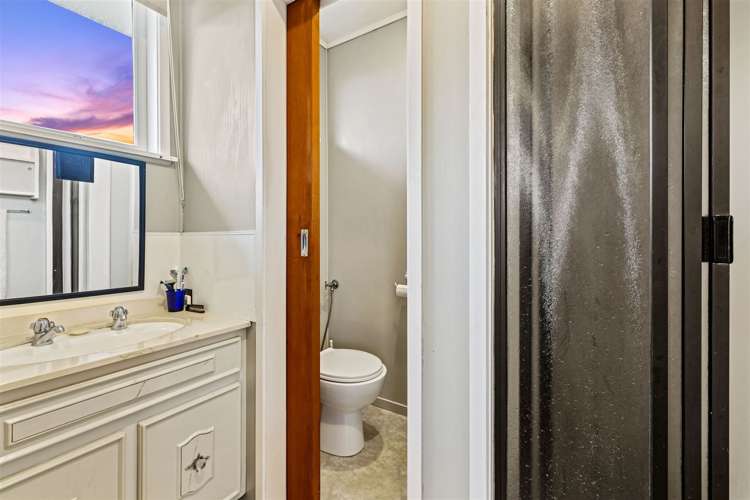 7 Divich Avenue Te Atatu South_18