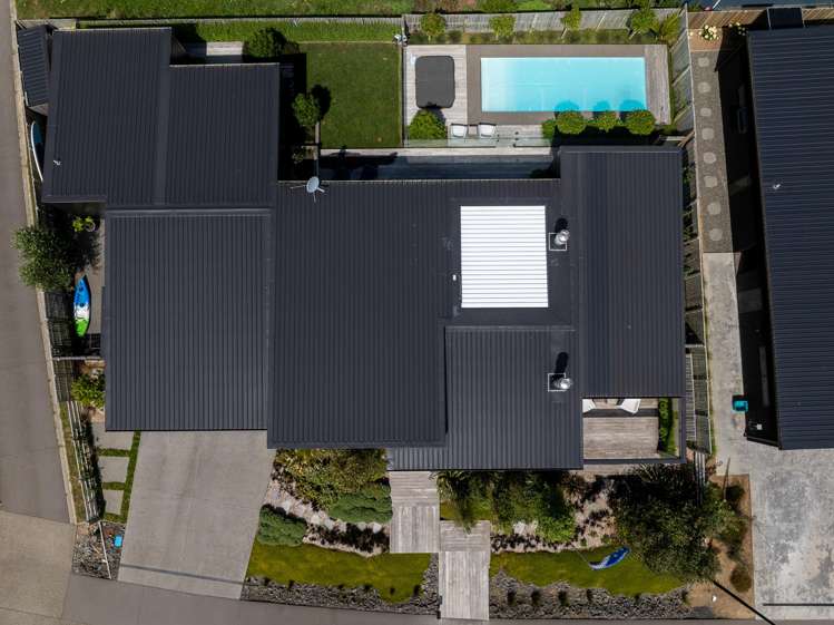 46 Rangitahi Road Raglan_41