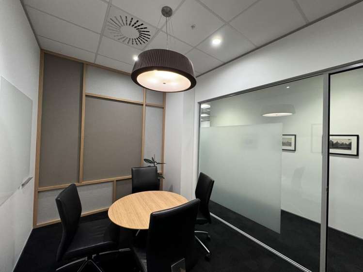 518 Colombo Street City Centre_16