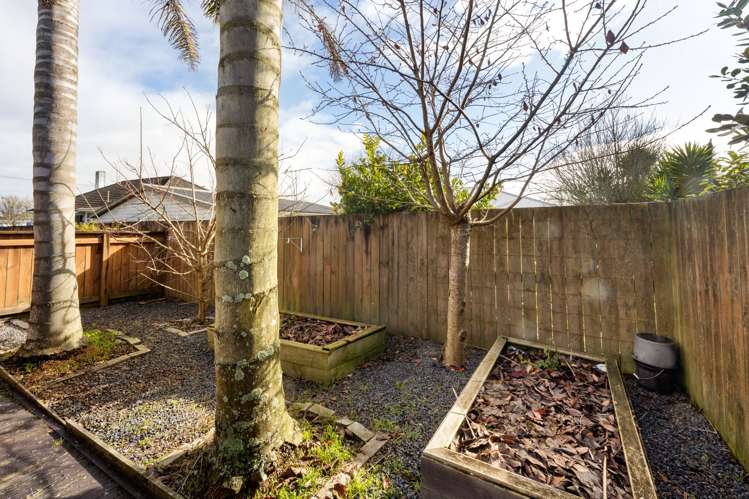 1042a Heaphy Terrace Fairfield_16