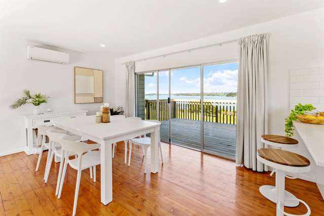  109 Dawson Road Snells Beach_4