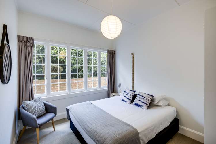 18 Gladstone Road Bluff Hill_15