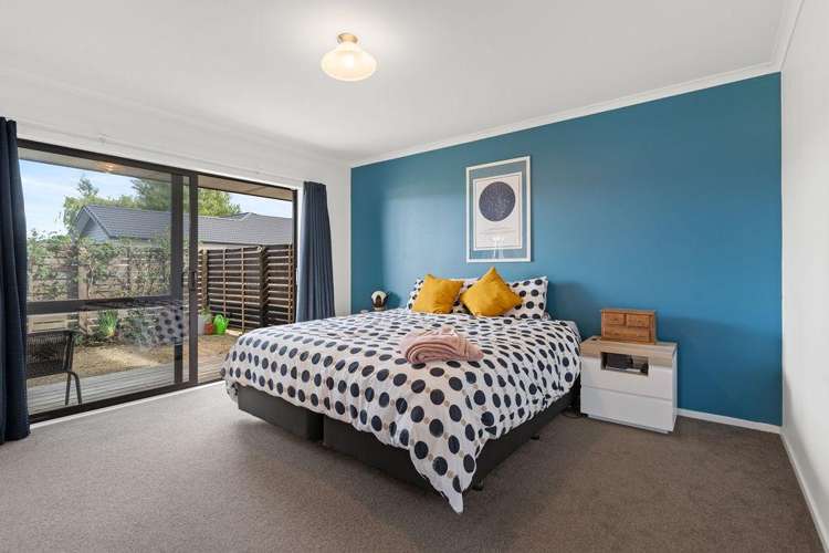 12 Molesworth Street Carterton_11