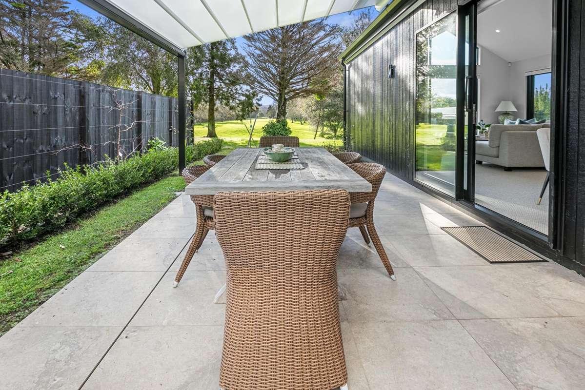 15 Lynette Place_4